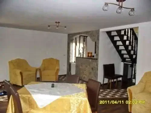 Borsa Szállás | Panzió (K0991-5) A kép szerzői jogvédelem alatt állhat. Javasolt a kapcsolatfelvétel a jog tulajdonossal.