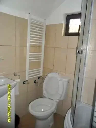 Borșa Cazare | Motel (K0991-11) Imaginea poate fi supusă drepturilor de autor. Se recomandă contactarea titularului drepturilor.