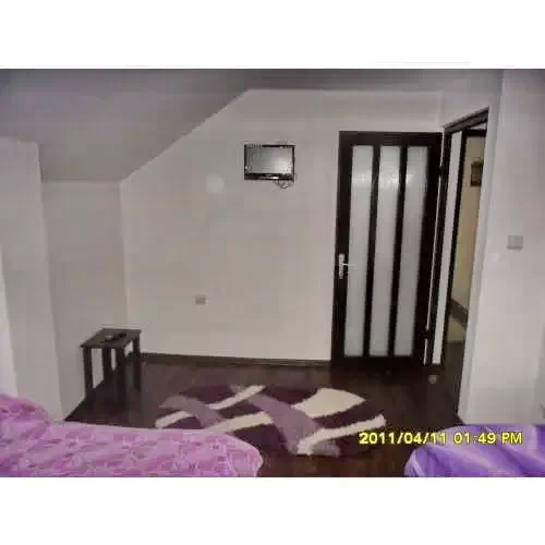 Borșa Cazare | Motel (K0991-12) Imaginea poate fi supusă drepturilor de autor. Se recomandă contactarea titularului drepturilor.