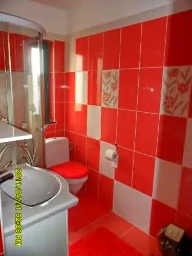 Borșa Cazare | Motel (K0991-14) Imaginea poate fi supusă drepturilor de autor. Se recomandă contactarea titularului drepturilor.