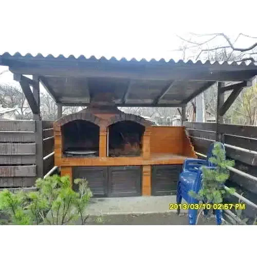 Borșa Cazare | Motel (K0991-20) Imaginea poate fi supusă drepturilor de autor. Se recomandă contactarea titularului drepturilor.