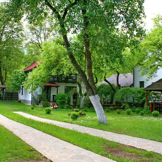 Borșa Cazare | Motel (K0991-31) Imaginea poate fi supusă drepturilor de autor. Se recomandă contactarea titularului drepturilor.