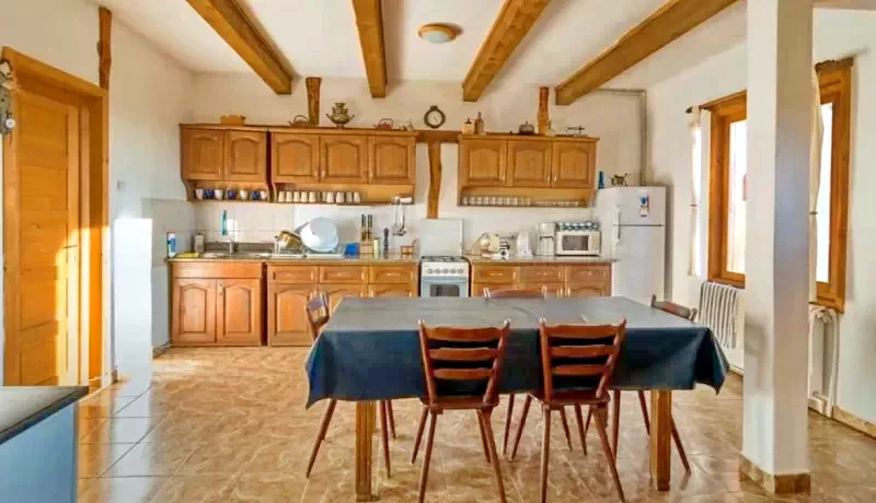 Zabola Szállás | Motel (K1378-2) A kép szerzői jogvédelem alatt állhat. Javasolt a kapcsolatfelvétel a jog tulajdonossal.