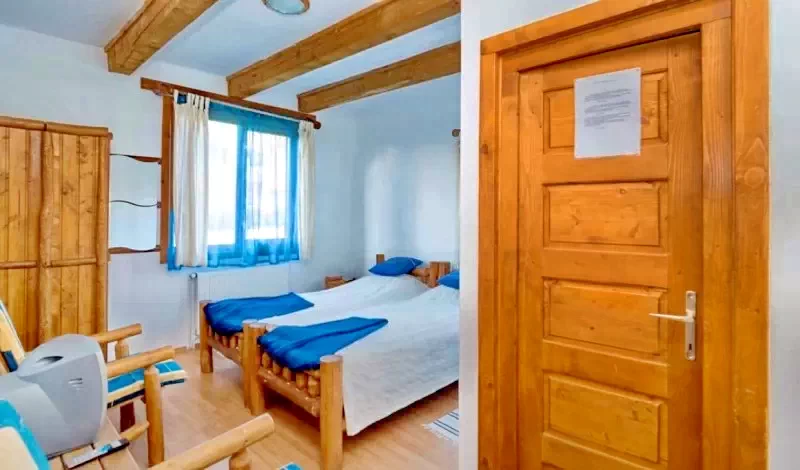 Zăbala Cazare | Pensiune (K1378-5) Imaginea poate fi supusă drepturilor de autor. Se recomandă contactarea titularului drepturilor. Zăbala Cazare | Pensiune (K1378-5) Imaginea poate fi supusă drepturilor de autor. Se recomandă contactarea titularului drepturilor.