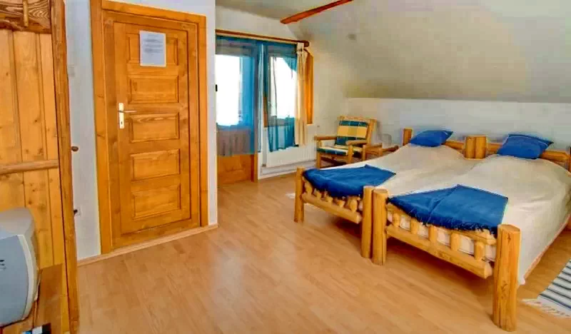 Zabola Szállás | Motel (K1378-7) A kép szerzői jogvédelem alatt állhat. Javasolt a kapcsolatfelvétel a jog tulajdonossal.