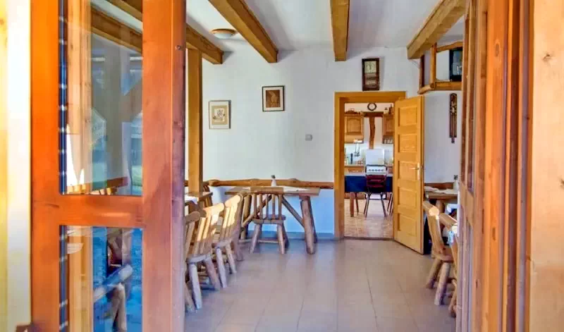 Zăbala Cazare | Motel (K1378-9) Imaginea poate fi supusă drepturilor de autor. Se recomandă contactarea titularului drepturilor. Zăbala Cazare | Motel (K1378-9) Imaginea poate fi supusă drepturilor de autor. Se recomandă contactarea titularului drepturilor.