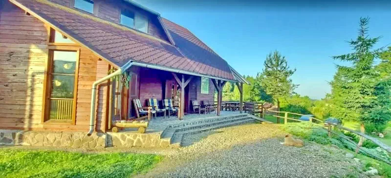 Zabola Szállás | Motel (K1378-10) A kép szerzői jogvédelem alatt állhat. Javasolt a kapcsolatfelvétel a jog tulajdonossal.