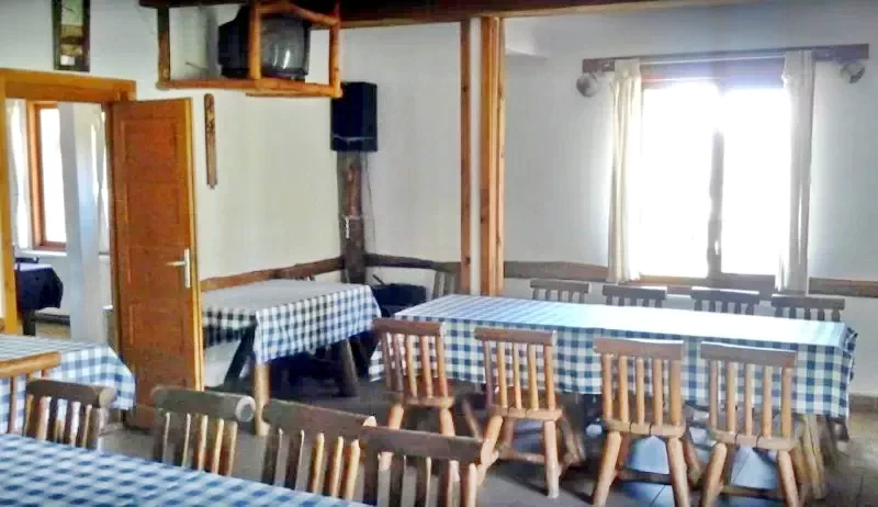 Zăbala Cazare | Motel (K1378-11) Imaginea poate fi supusă drepturilor de autor. Se recomandă contactarea titularului drepturilor. Zăbala Cazare | Motel (K1378-11) Imaginea poate fi supusă drepturilor de autor. Se recomandă contactarea titularului drepturilor.