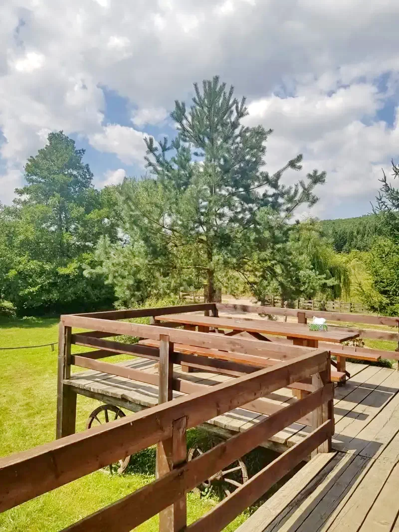 Zăbala Cazare | Motel (K1378-13) Imaginea poate fi supusă drepturilor de autor. Se recomandă contactarea titularului drepturilor. Zăbala Cazare | Motel (K1378-13) Imaginea poate fi supusă drepturilor de autor. Se recomandă contactarea titularului drepturilor.