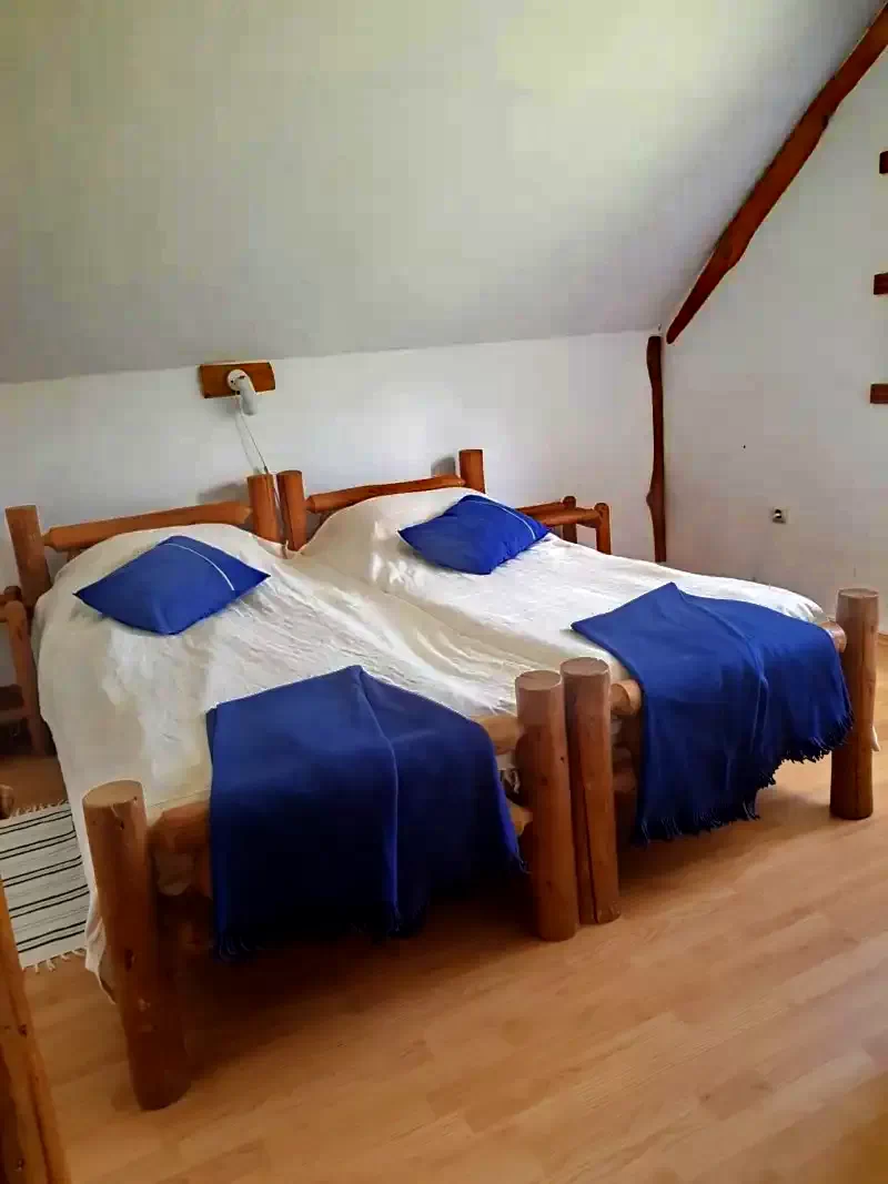 Zăbala Cazare | Motel (K1378-16) Imaginea poate fi supusă drepturilor de autor. Se recomandă contactarea titularului drepturilor. Zăbala Cazare | Motel (K1378-16) Imaginea poate fi supusă drepturilor de autor. Se recomandă contactarea titularului drepturilor.