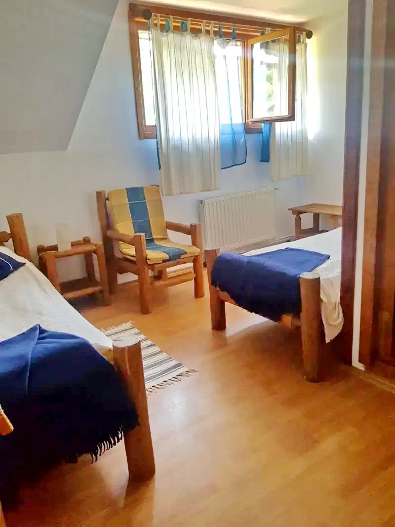 Zăbala Cazare | Pensiune (K1378-18) Imaginea poate fi supusă drepturilor de autor. Se recomandă contactarea titularului drepturilor. Zăbala Cazare | Pensiune (K1378-18) Imaginea poate fi supusă drepturilor de autor. Se recomandă contactarea titularului drepturilor.