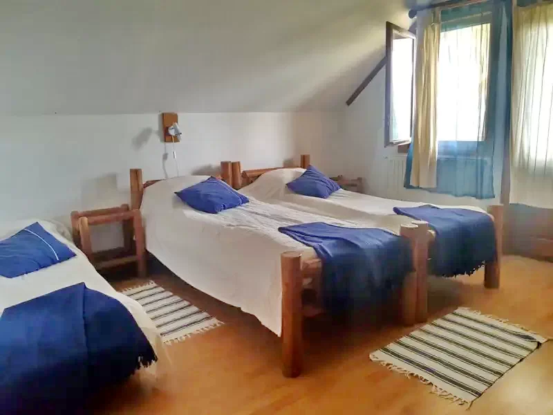 Zăbala Cazare | Motel (K1378-19) Imaginea poate fi supusă drepturilor de autor. Se recomandă contactarea titularului drepturilor. Zăbala Cazare | Motel (K1378-19) Imaginea poate fi supusă drepturilor de autor. Se recomandă contactarea titularului drepturilor.