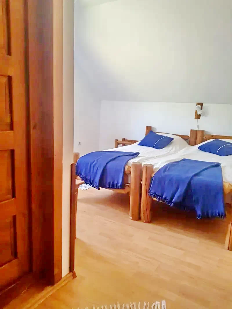 Zăbala Cazare | Motel (K1378-21) Imaginea poate fi supusă drepturilor de autor. Se recomandă contactarea titularului drepturilor. Zăbala Cazare | Motel (K1378-21) Imaginea poate fi supusă drepturilor de autor. Se recomandă contactarea titularului drepturilor.