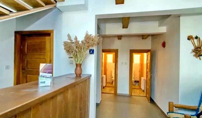 Zăbala Cazare | Motel (K1378-22) Imaginea poate fi supusă drepturilor de autor. Se recomandă contactarea titularului drepturilor. Zăbala Cazare | Motel (K1378-22) Imaginea poate fi supusă drepturilor de autor. Se recomandă contactarea titularului drepturilor.