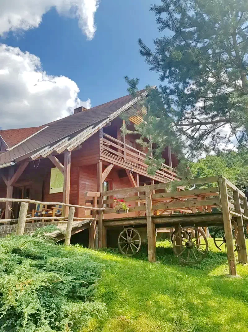 Zăbala Cazare | Pensiune (K1378-23) Imaginea poate fi supusă drepturilor de autor. Se recomandă contactarea titularului drepturilor. Zăbala Cazare | Pensiune (K1378-23) Imaginea poate fi supusă drepturilor de autor. Se recomandă contactarea titularului drepturilor.