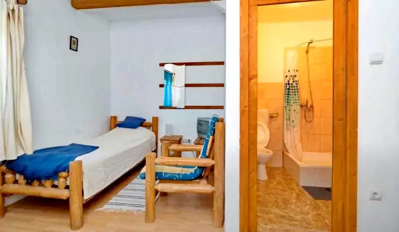 Zăbala Cazare | Motel (K1378-24) Imaginea poate fi supusă drepturilor de autor. Se recomandă contactarea titularului drepturilor. Zăbala Cazare | Motel (K1378-24) Imaginea poate fi supusă drepturilor de autor. Se recomandă contactarea titularului drepturilor.