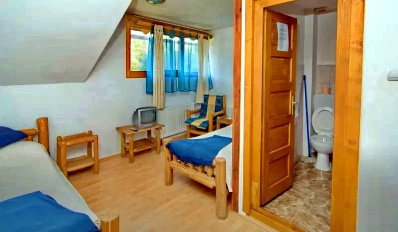 Zăbala Cazare | Pensiune (K1378-26) Imaginea poate fi supusă drepturilor de autor. Se recomandă contactarea titularului drepturilor. Zăbala Cazare | Pensiune (K1378-26) Imaginea poate fi supusă drepturilor de autor. Se recomandă contactarea titularului drepturilor.