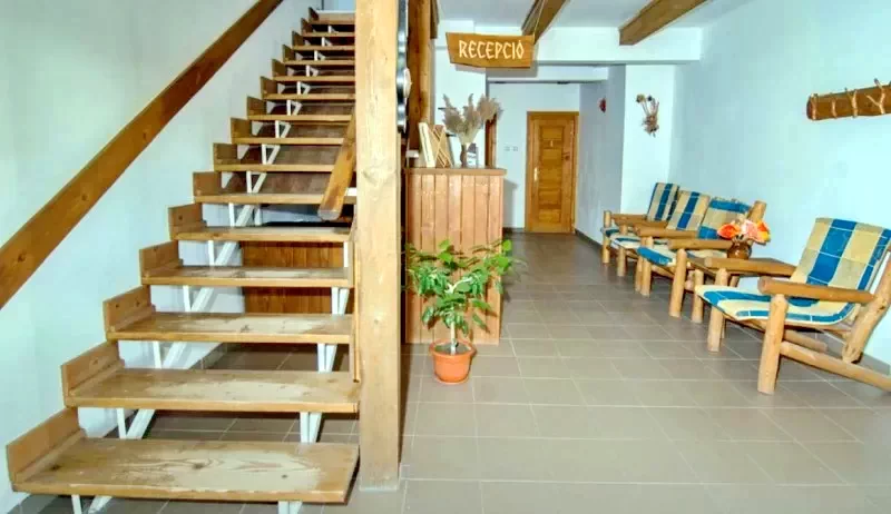 Zabola Szállás | Motel (K1378-27) A kép szerzői jogvédelem alatt állhat. Javasolt a kapcsolatfelvétel a jog tulajdonossal.