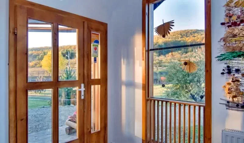 Zăbala Cazare | Motel (K1378-28) Imaginea poate fi supusă drepturilor de autor. Se recomandă contactarea titularului drepturilor. Zăbala Cazare | Motel (K1378-28) Imaginea poate fi supusă drepturilor de autor. Se recomandă contactarea titularului drepturilor.