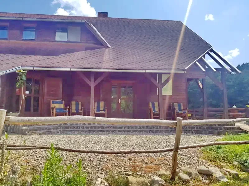 Zăbala Cazare | Motel (K1378-29) Imaginea poate fi supusă drepturilor de autor. Se recomandă contactarea titularului drepturilor. Zăbala Cazare | Motel (K1378-29) Imaginea poate fi supusă drepturilor de autor. Se recomandă contactarea titularului drepturilor.