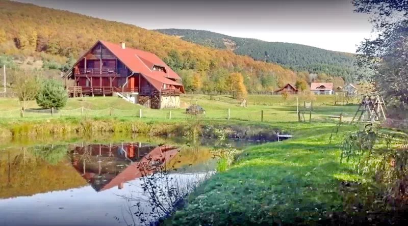 Zabola Szállás | Motel (K1378-31) A kép szerzői jogvédelem alatt állhat. Javasolt a kapcsolatfelvétel a jog tulajdonossal.