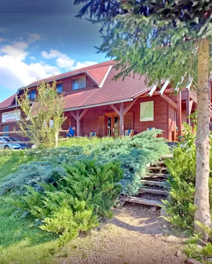 Zabola Szállás | Motel (K1378-34) A kép szerzői jogvédelem alatt állhat. Javasolt a kapcsolatfelvétel a jog tulajdonossal.