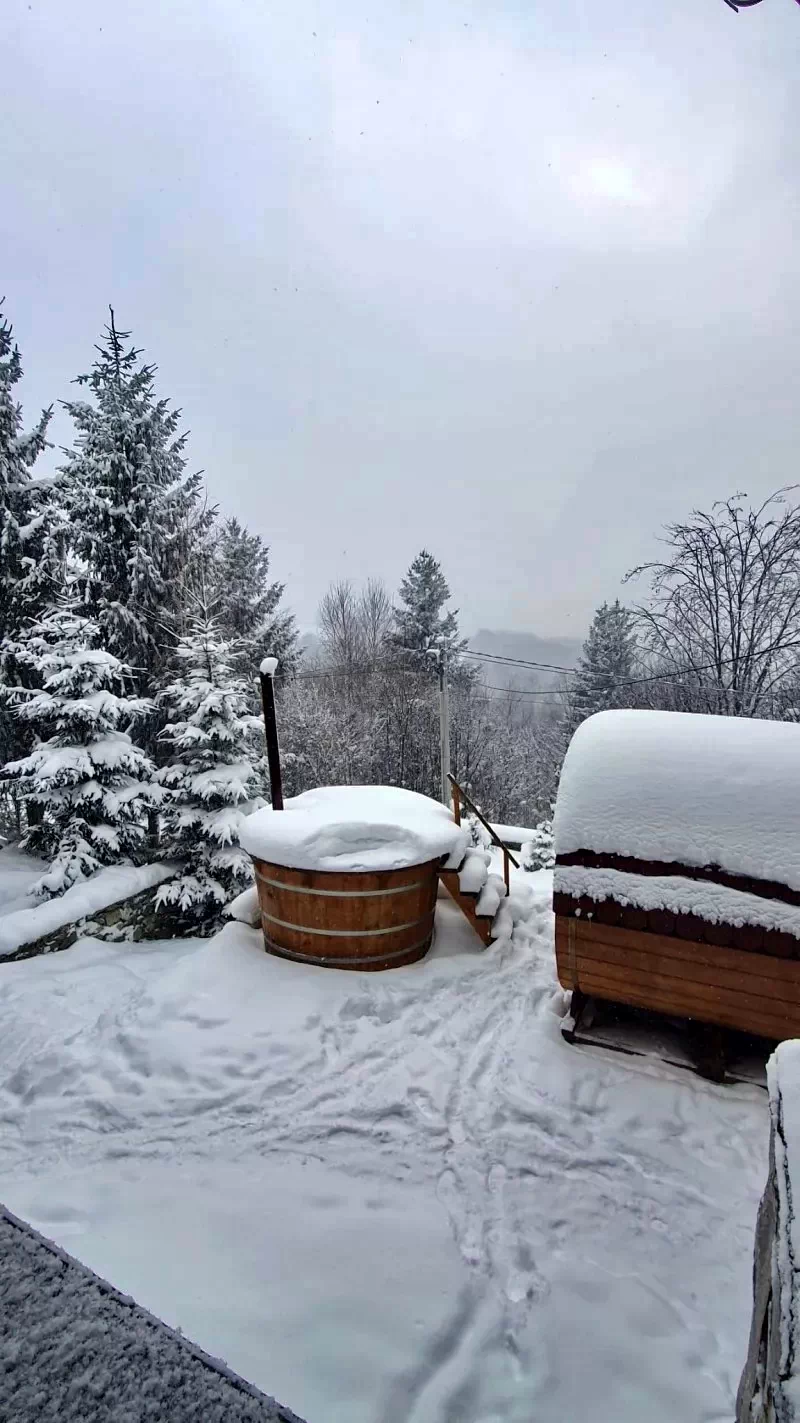 Páring-hegység, Petrozsény Szállás | Vendégház (K1423-22) A kép szerzői jogvédelem alatt állhat. Javasolt a kapcsolatfelvétel a jog tulajdonossal. Páring-hegység, Petrozsény Szállás | Vendégház (K1423-22) A kép szerzői jogvédelem alatt állhat. Javasolt a kapcsolatfelvétel a jog tulajdonossal.