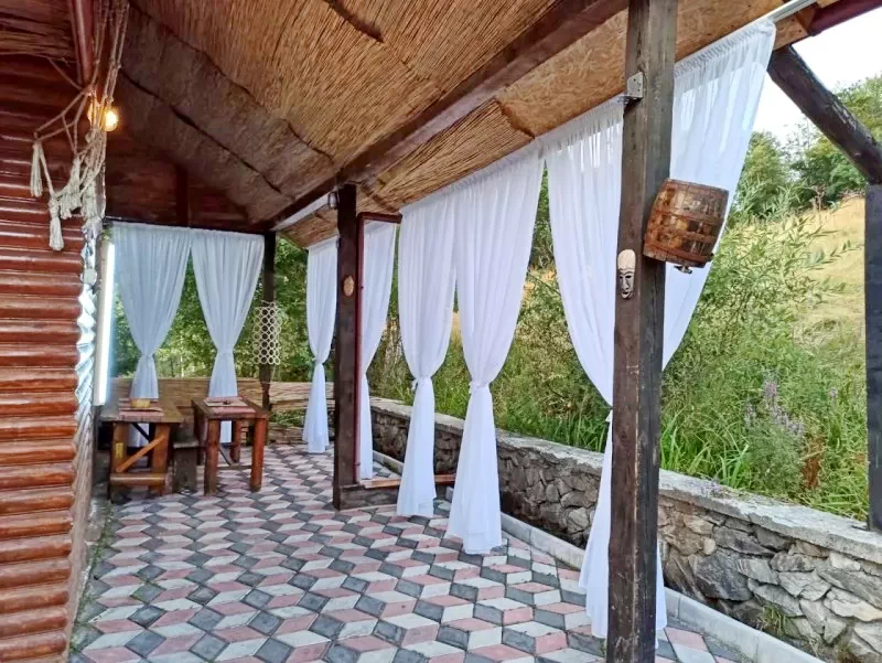 Páring-hegység, Petrozsény Szállás | Vendégház (K1423-25) A kép szerzői jogvédelem alatt állhat. Javasolt a kapcsolatfelvétel a jog tulajdonossal. Páring-hegység, Petrozsény Szállás | Vendégház (K1423-25) A kép szerzői jogvédelem alatt állhat. Javasolt a kapcsolatfelvétel a jog tulajdonossal.