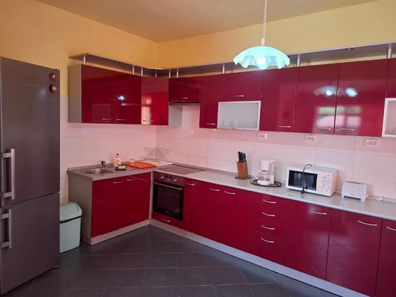 Sovata Cazare | Cabană (K1420-2) Imaginea poate fi supusă drepturilor de autor. Se recomandă contactarea titularului drepturilor. Sovata Cazare | Cabană (K1420-2) Imaginea poate fi supusă drepturilor de autor. Se recomandă contactarea titularului drepturilor.