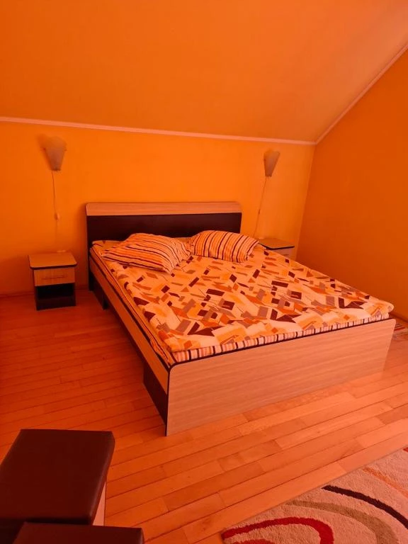 Sovata Cazare | Cabană (K1420-35) Imaginea poate fi supusă drepturilor de autor. Se recomandă contactarea titularului drepturilor. Sovata Cazare | Cabană (K1420-35) Imaginea poate fi supusă drepturilor de autor. Se recomandă contactarea titularului drepturilor.