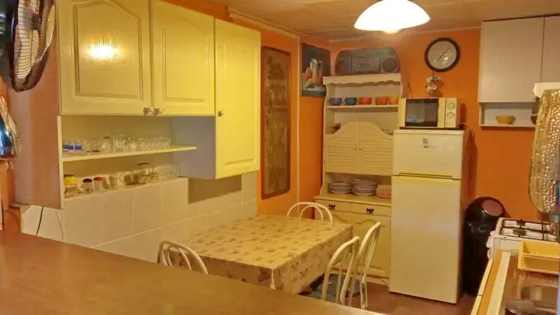 Jula Cazare | Cabană (K0013-24) Imaginea poate fi supusă drepturilor de autor. Se recomandă contactarea titularului drepturilor. Jula Cazare | Cabană (K0013-24) Imaginea poate fi supusă drepturilor de autor. Se recomandă contactarea titularului drepturilor.