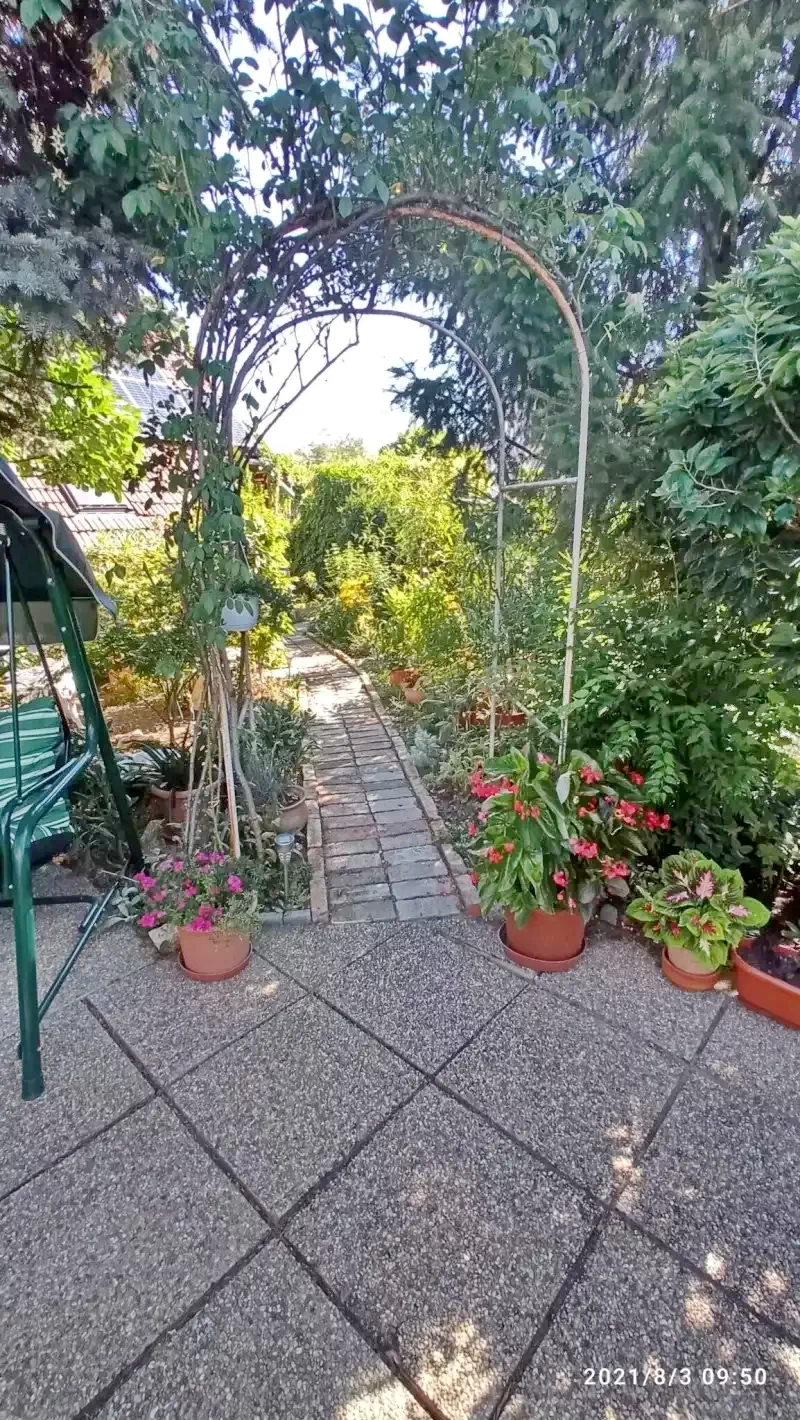 Jula Cazare | Cabană (K0013-32) Imaginea poate fi supusă drepturilor de autor. Se recomandă contactarea titularului drepturilor. Jula Cazare | Cabană (K0013-32) Imaginea poate fi supusă drepturilor de autor. Se recomandă contactarea titularului drepturilor.