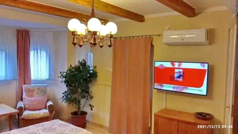 Jula Cazare | Cabană (K0013-36) Imaginea poate fi supusă drepturilor de autor. Se recomandă contactarea titularului drepturilor. Jula Cazare | Cabană (K0013-36) Imaginea poate fi supusă drepturilor de autor. Se recomandă contactarea titularului drepturilor.