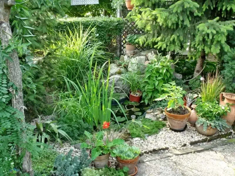 Jula Cazare | Cabană (K0013-41) Imaginea poate fi supusă drepturilor de autor. Se recomandă contactarea titularului drepturilor. Jula Cazare | Cabană (K0013-41) Imaginea poate fi supusă drepturilor de autor. Se recomandă contactarea titularului drepturilor.