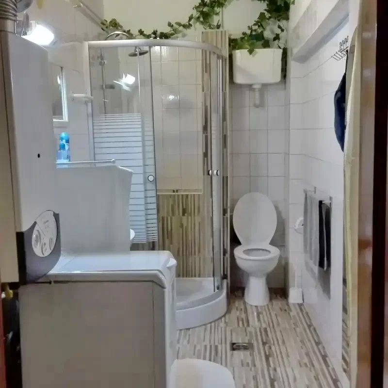 Jula Cazare | Cabană (K0013-45) Imaginea poate fi supusă drepturilor de autor. Se recomandă contactarea titularului drepturilor. Jula Cazare | Cabană (K0013-45) Imaginea poate fi supusă drepturilor de autor. Se recomandă contactarea titularului drepturilor.