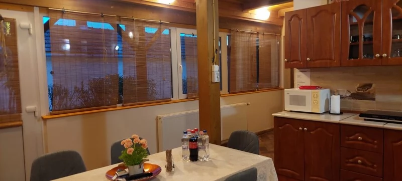 Gyula Szállás | Apartman (K0203-6) A kép szerzői jogvédelem alatt állhat. Javasolt a kapcsolatfelvétel a jog tulajdonossal. Gyula Szállás | Apartman (K0203-6) A kép szerzői jogvédelem alatt állhat. Javasolt a kapcsolatfelvétel a jog tulajdonossal.