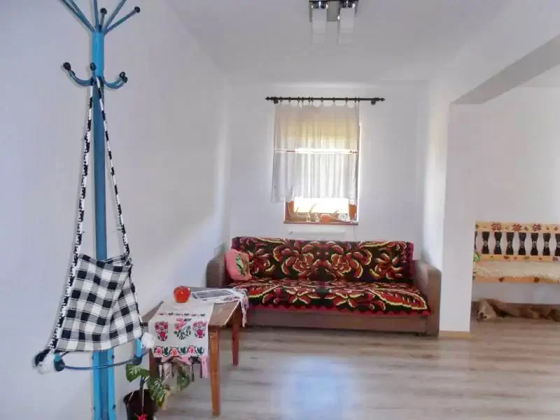 Smida Cazare | Pensiune (K1247-7) Imaginea poate fi supusă drepturilor de autor. Se recomandă contactarea titularului drepturilor. Smida Cazare | Pensiune (K1247-7) Imaginea poate fi supusă drepturilor de autor. Se recomandă contactarea titularului drepturilor.