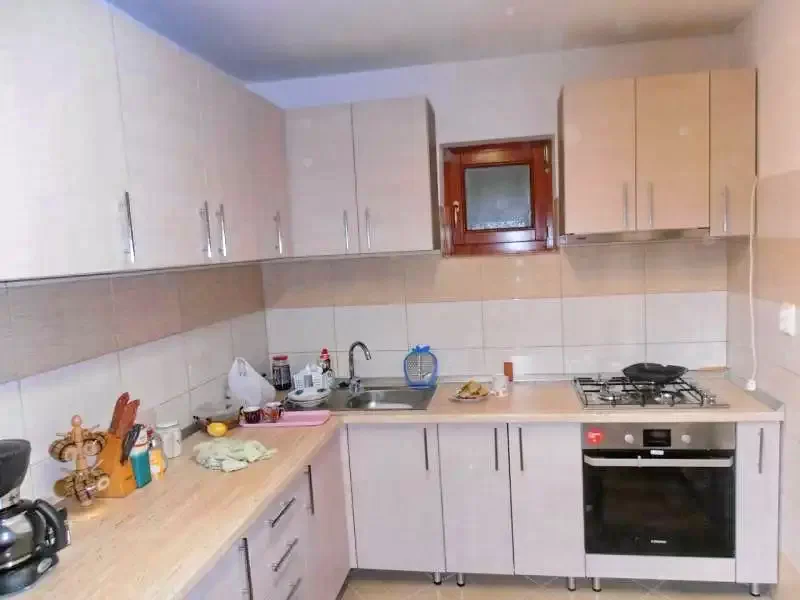 Smida Cazare | Motel (K1247-9) Imaginea poate fi supusă drepturilor de autor. Se recomandă contactarea titularului drepturilor.