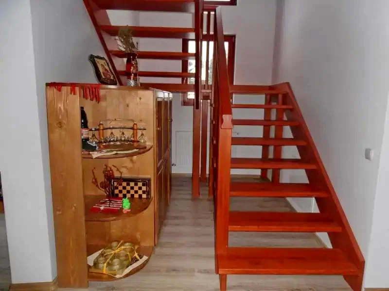 Smida Cazare | Motel (K1247-10) Imaginea poate fi supusă drepturilor de autor. Se recomandă contactarea titularului drepturilor.