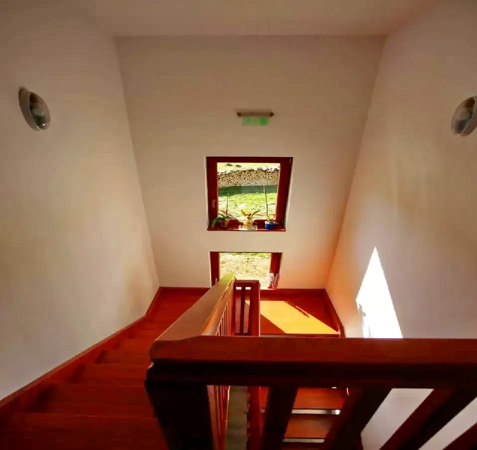 Smida Cazare | Motel (K1247-11) Imaginea poate fi supusă drepturilor de autor. Se recomandă contactarea titularului drepturilor.