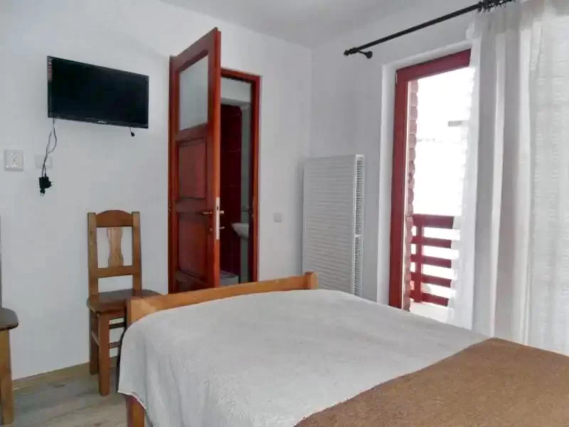 Smida Cazare | Motel (K1247-19) Imaginea poate fi supusă drepturilor de autor. Se recomandă contactarea titularului drepturilor.