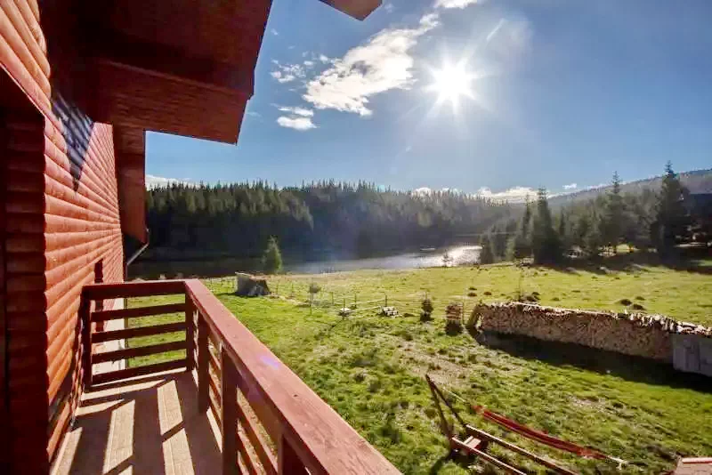 Smida Cazare | Motel (K1247-21) Imaginea poate fi supusă drepturilor de autor. Se recomandă contactarea titularului drepturilor.