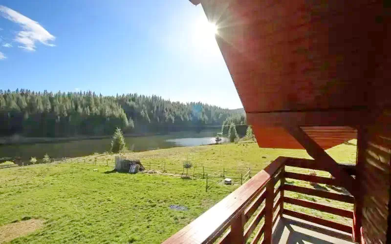 Smida Cazare | Motel (K1247-22) Imaginea poate fi supusă drepturilor de autor. Se recomandă contactarea titularului drepturilor.