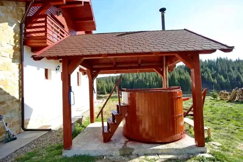 Smida Cazare | Motel (K1247-23) Imaginea poate fi supusă drepturilor de autor. Se recomandă contactarea titularului drepturilor.