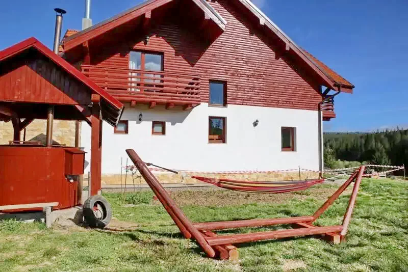 Smida Cazare | Motel (K1247-24) Imaginea poate fi supusă drepturilor de autor. Se recomandă contactarea titularului drepturilor.