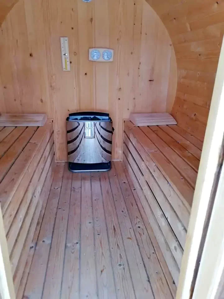 Smida Cazare | Motel (K1247-26) Imaginea poate fi supusă drepturilor de autor. Se recomandă contactarea titularului drepturilor.