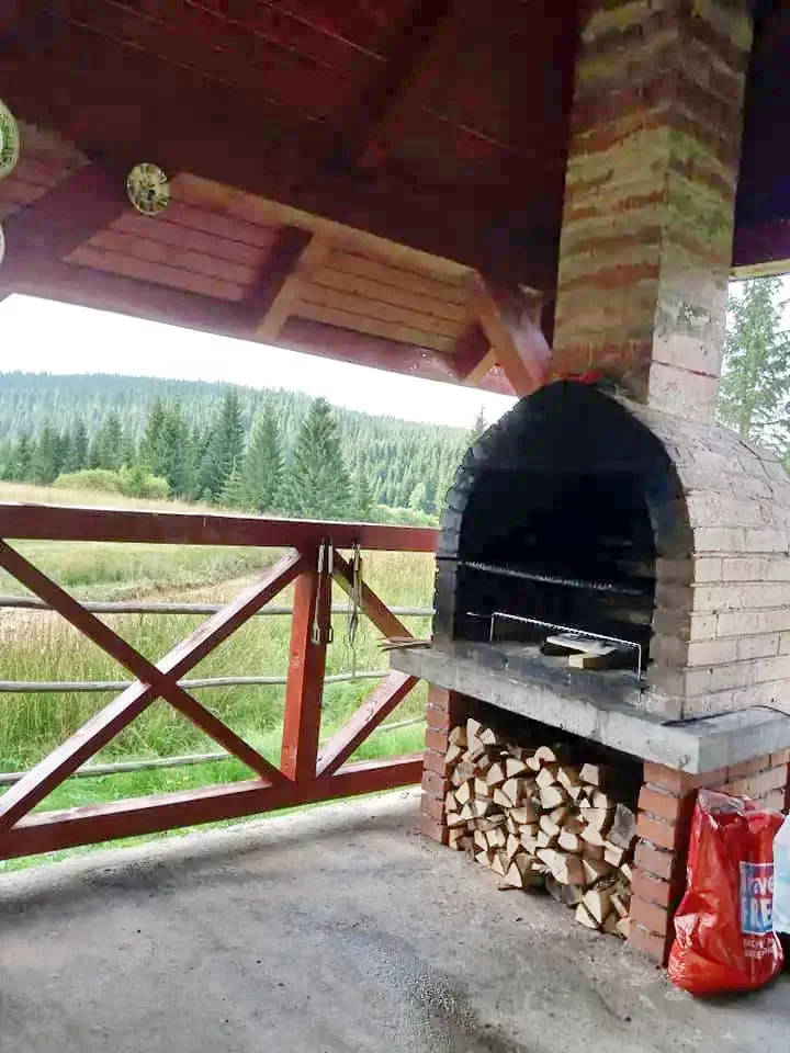 Smida Cazare | Motel (K1247-27) Imaginea poate fi supusă drepturilor de autor. Se recomandă contactarea titularului drepturilor.