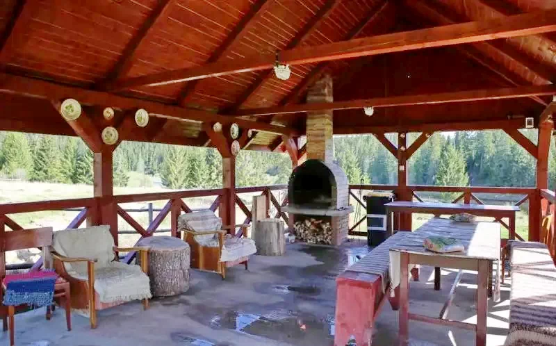 Smida Cazare | Motel (K1247-28) Imaginea poate fi supusă drepturilor de autor. Se recomandă contactarea titularului drepturilor.