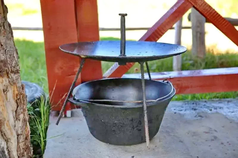 Smida Cazare | Pensiune (K1247-29) Imaginea poate fi supusă drepturilor de autor. Se recomandă contactarea titularului drepturilor. Smida Cazare | Pensiune (K1247-29) Imaginea poate fi supusă drepturilor de autor. Se recomandă contactarea titularului drepturilor.