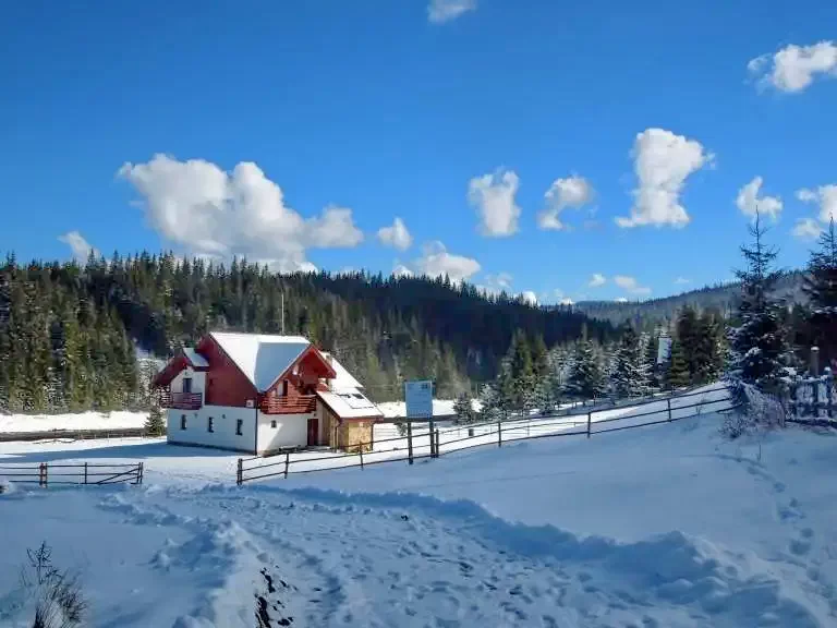 Smida Cazare | Pensiune (K1247-39) Imaginea poate fi supusă drepturilor de autor. Se recomandă contactarea titularului drepturilor. Smida Cazare | Pensiune (K1247-39) Imaginea poate fi supusă drepturilor de autor. Se recomandă contactarea titularului drepturilor.